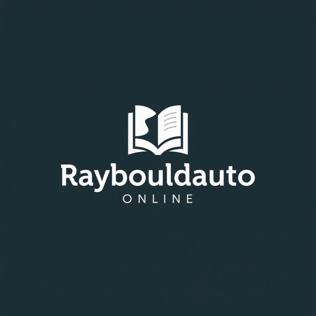 Raybouldauto
